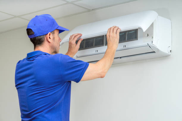 Bisbee, AZ Airduct Cleaning Company